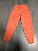 Orange Nike Jogginghose Nordrhein-Westfalen - Hagen Vorschau