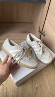 Adidas Gazelle Adidas Spezial 38 Baden-Württemberg - Aalen Vorschau