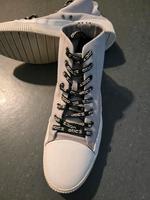 Hugo Boss Schuhe *Top* 43 Niedersachsen - Wilhelmshaven Vorschau