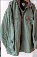 ⭐️⭐️Suche Carharrt Hemd ⭐️⭐️oldscool Nordrhein-Westfalen - Vlotho Vorschau