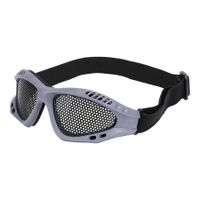 Taktische Airsoft Outdoor Mesh Schutzbrille NEU EINGETROFFEN Bayern - Königsbrunn Vorschau