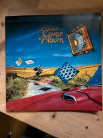 Album Schallplatten CovBuch       Album Original aus den 70ern ! Bayern - Bobingen Vorschau