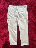 Herren Hose, Gr.XL, H&M, beige, neu Leipzig - Eutritzsch Vorschau