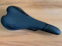 Selle San Marco Monza Sattel schwarz Gravel/Rennrad Bayern - Samerberg Vorschau