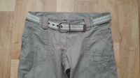 TOM TAILOR 2in1 Hose ¾-Hose Cargo W 38 L 32 – NEUWERTIG Berlin - Mitte Vorschau