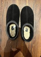 Uggs tasman Hamburg-Mitte - Hamburg Wilhelmsburg Vorschau