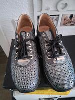 lamarta schuhe 40 Sachsen - Limbach-Oberfrohna Vorschau
