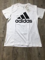 Adidas T Shirt Gr. L NEU mit Etikett Niedersachsen - Friesoythe Vorschau