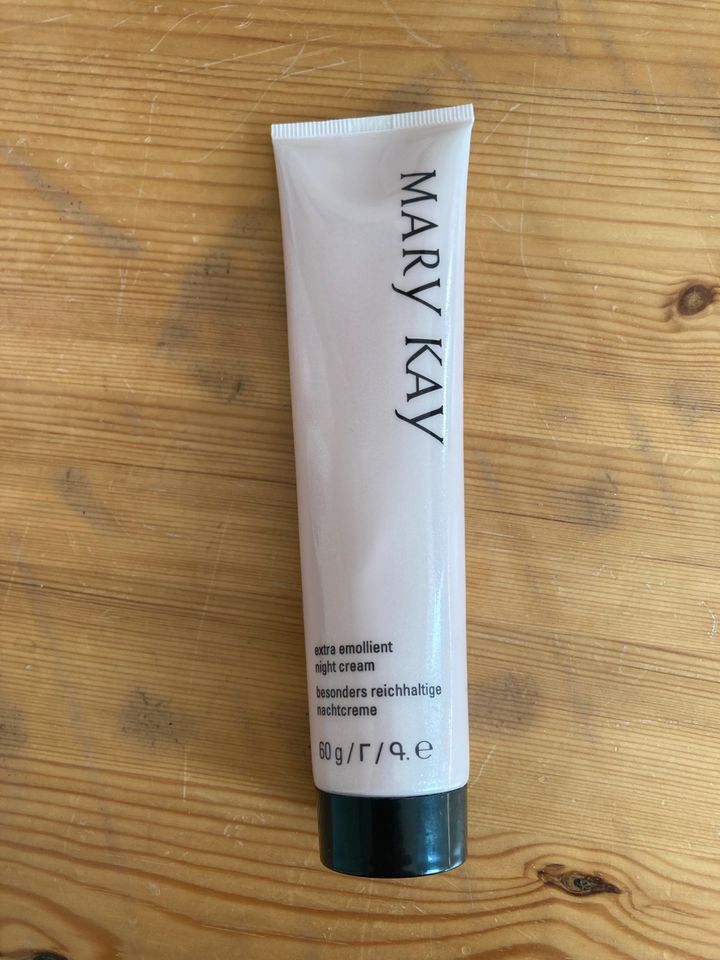 Mary Kay Kosmetik in Stockelsdorf