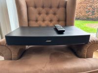 BOSE Soundbar Niedersachsen - Wildeshausen Vorschau