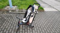 SmarTrike SmarTfold 700 Sachsen - Bernsdorf Vorschau