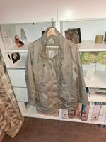 Damen Übergangsjacke Berlin - Lichtenberg Vorschau