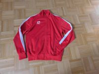 Neue Sportjacke Sondico Bayern - Wartenberg Vorschau