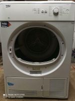 Beko Trockner DC 7130 Teile Ersatzteile Ersatzteil Spender Hessen - Wetzlar Vorschau