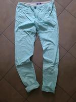 MEXX Chino / Gr. 36 Dresden - Trachau Vorschau