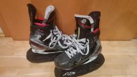 Bauer Vapor 2X Pro Schlittschuhe Senior Modell S19 Bayern - Essenbach Vorschau