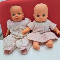 Süsse kleine Puppen Bayern - Senden Vorschau