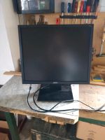 Acer Monitor  19 zoll Ludwigslust - Landkreis - Hagenow Vorschau