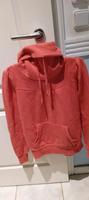 Hübscher Sweater Brandenburg - Schönwalde-Glien Vorschau
