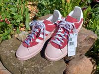 adidas campus cali dewitt 41 1/3 neu Nordrhein-Westfalen - Viersen Vorschau
