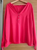 Damen Bluse S.Oliver Gr. 44 Nordrhein-Westfalen - Kleve Vorschau