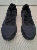 Herren-Sneaker Gr. 45.5 Under Armour Niedersachsen - Oldenburg Vorschau