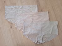 Neue Unterhosen Slips seamless, ohne Nähte in Größe L Rheinland-Pfalz - Birkenfeld Vorschau