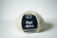 Lana Grossa | Bingo Alpaca | Wolle | 50g Wandsbek - Hamburg Marienthal Vorschau