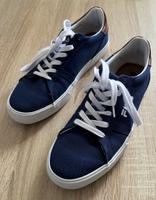 Fila Schuhe Sneaker Größe 44 wie neu Müritz - Landkreis - Waren (Müritz) Vorschau