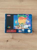 Nintendo 64 Spiel Lemmings 2 Niedersachsen - Celle Vorschau