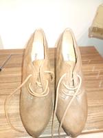 Graceland high heels Nummer 38 mit Schnürsenkeln Köln - Köln Buchheim Vorschau