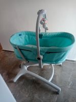 Chicco Hug 4 in 1 Hessen - Brachttal Vorschau