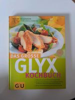 Das große GLYX Kochbuch Nordrhein-Westfalen - Unna Vorschau