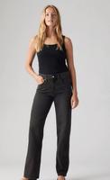 Levi’s Jeans Low Pro Straight 25 NEU Nordrhein-Westfalen - Ostbevern Vorschau