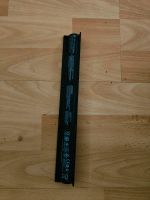 Original HP Laptop battery, HP VI04 Hessen - Friedberg (Hessen) Vorschau