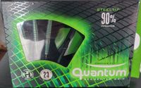 Harrows Quantum Steeldarts 23gr. Nordrhein-Westfalen - Reichshof Vorschau