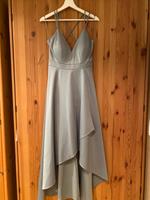 Zauberhaftes Abendkleid, Ballkleid, Abschluss kleid, GrS Bayern - Vöhringen Vorschau