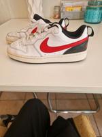 Nike Schuhe Sachsen-Anhalt - Tangermünde Vorschau