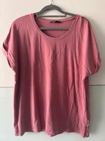 Shirt von Only Gr. M Nordrhein-Westfalen - Recklinghausen Vorschau