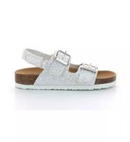 Scholl Sandalen Sneaker Schuhe Damen Frauen Neu Retoure weiß/silb Hessen - Bad Homburg Vorschau