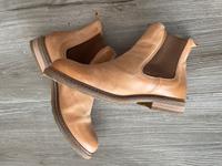 Tamaras Stiefelette, Gr. 37, neuwertig, Top Nordrhein-Westfalen - Hemer Vorschau