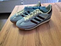 Adidas SL 72 RS Wiesbaden - Nordenstadt Vorschau