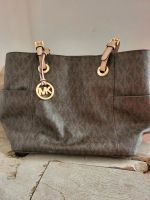 Michael Kors Tasche Nordwestmecklenburg - Landkreis - Gadebusch Vorschau