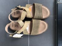 Damen Sandalen,Neu,Camel active,Canberra S.38 Baden-Württemberg - Nürtingen Vorschau