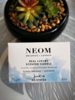 NEOM Luxury Scented Candle Duftkerze Bayern - Neu Ulm Vorschau