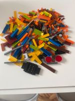 Lego Restbestände Borsdorf - Borsdorf Vorschau