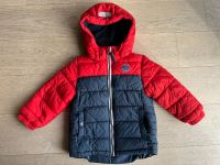 H&M Winterjacke Gr. 104 Kr. Altötting - Pleiskirchen Vorschau