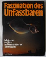 Faszination des Unfassbaren, Geheimnisse und Rätsel des Übernatür Rheinland-Pfalz - Neustadt an der Weinstraße Vorschau