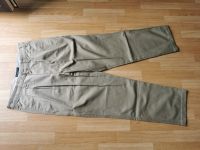 Dockers Hose W36/L32 Frankfurt am Main - Ostend Vorschau