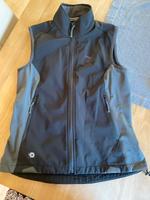 Salewa Weste Softshell Gr. 38 Bayern - Pforzen Vorschau